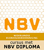 NBV Diploma