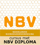 NBV Diploma